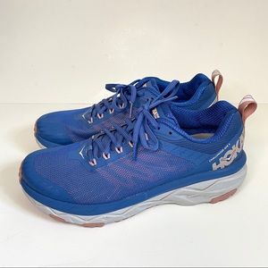 Hoka One One Women's Challenger ATR 5 Trail Running Shoes